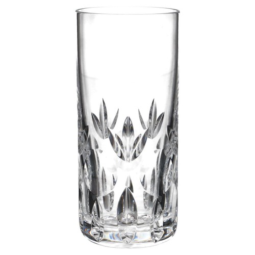 Longdrinkglas nachtmann - longdrinkglas,