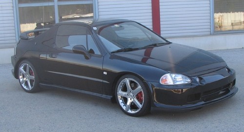 Front stoßstange vorne tuning - stoßstange,
