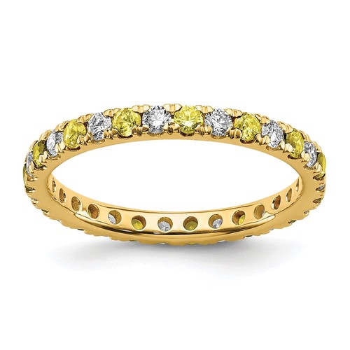 Karat gold kt - 14,