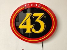 Likör 43 Likör Neon