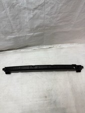 OPEL MOKKA Schaumstoff für