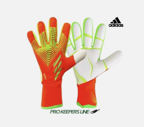 Adidas predator pro - predator, gl