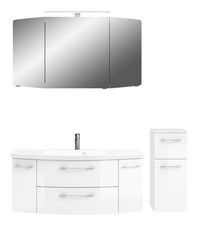 Pelipal Cassca Sprint