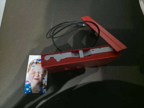Der pickit smart - pickit, printer