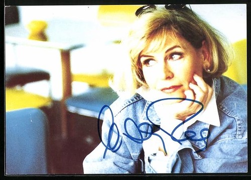 Musikerin mary roos - musikerin,