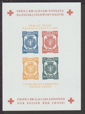 ✔️ KOMITEE POLEN