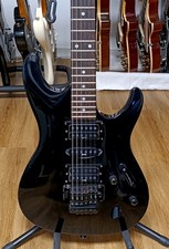 Ibanez S470 Prestige Japan mit