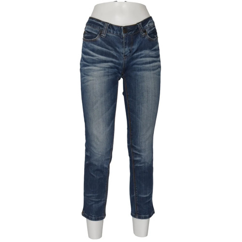 Ecko unltd jeans - ecko, unltd,