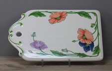 Villeroy & Boch Amapola