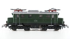 Märklin H0 3011 Elektrische Lokomotive BR E 44 der DB Wechselstrom Analog