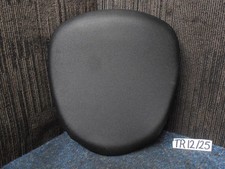 Suzuki GSX1300 R Hayabusa