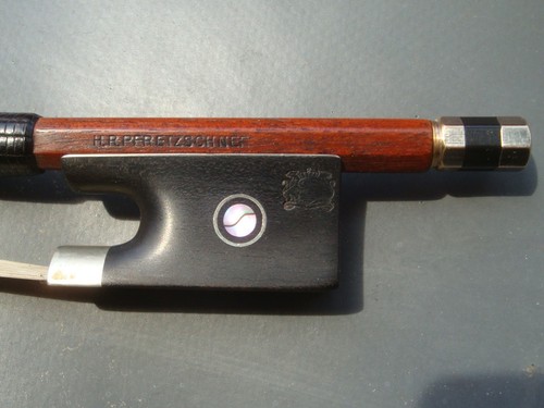 Geigenbogen violinbogen bez - violinbogen,