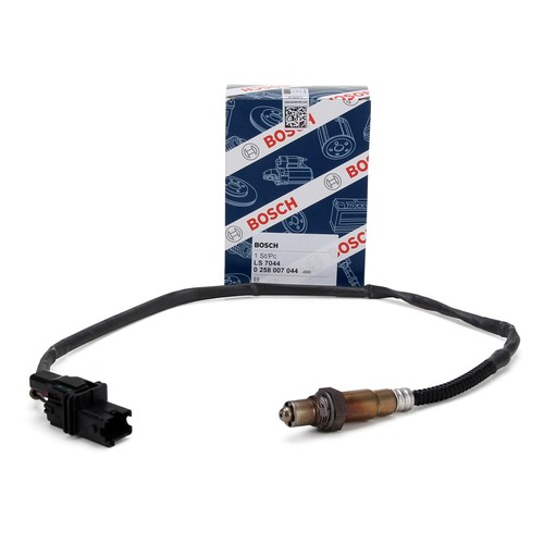 Bosch 0258007071 lambdasonde - bosch,