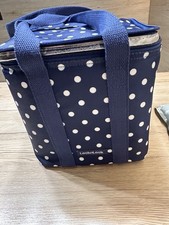 Lock & Lock Kühltasche mit