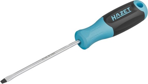 Hazet schraubendreher 811 - hazet, 811-40