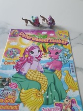 Rarität für Sammler Filly