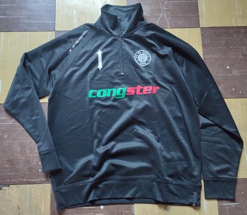 Pauli trainingsjacke - st,