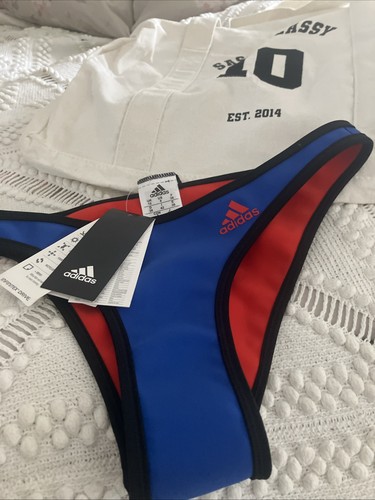 Adidas supersexy neopren - adidas,