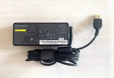 Original Lenovo Netzteil / ADP-65FD B / 20V 3,25A 65W