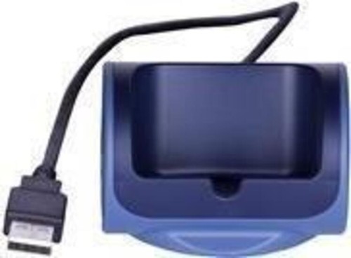 Alcatel lucent enterprise 82x4 - alcatel,