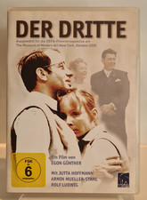 Der dritte egon günther - der, v.