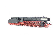 Märklin  39390 BR 39.0-
