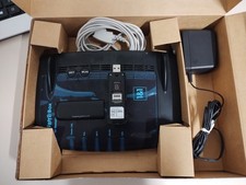 AVM FRITZ!Box 7362SL als 4G