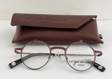 NEUE GEMISCHTE BRILLE /