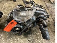 Verteilergetriebe 47300-49200 44-24-000-023 Kia Sorento 2.5 D4CB