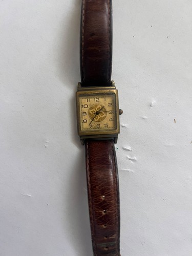 Meister anker vintage - meister-anker,