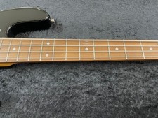 Sadowsky MX21 Metro Express