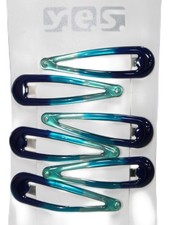 Solida 6 Stück Große