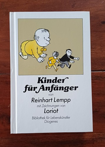 Buch kinder für anfänger - für, anfänger"