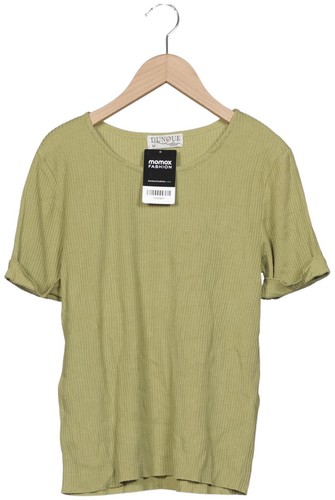 Dunque shirt damen - t-shirt,