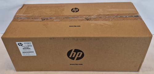Ce978a 2530b006 fuser - 2530b006,