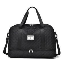 Reisetasche 30l handgepäck - reisetasche,