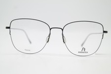Brille Rodenstock R 7132