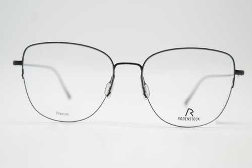 Brille rodenstock 7132 - brille,