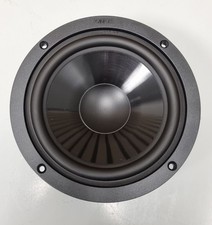 Canton 7924 Tieftöner Bass