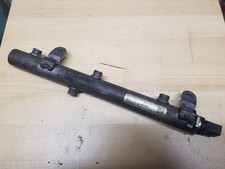 A6420702595/001 Einspritzleiste aus MERCEDES-BENZ VITO (W639) 120 CDI (OM642)