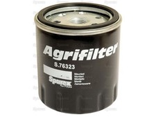 Kraftstofffilter für