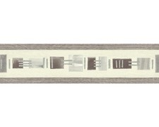 Bordüre 8930-17 Only Borders