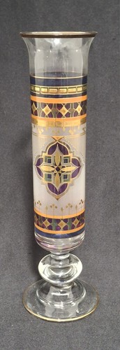 Vase siebdruckvase von egiza - von, egiza"