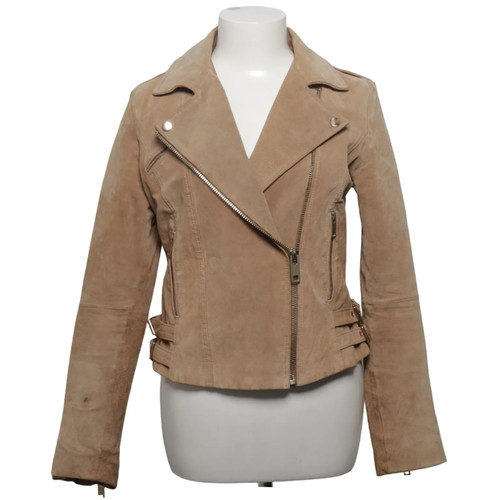 Mango bikerjacke damen - mango,,