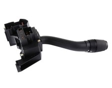 Multi-function Wiper Lever