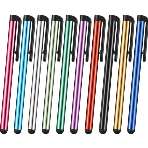 Stylus pen touchscreen tablet - stylus,