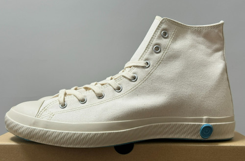 Schuhe wie pottery white - wie,