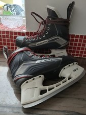 Bauer Vapor X300 Eishockey