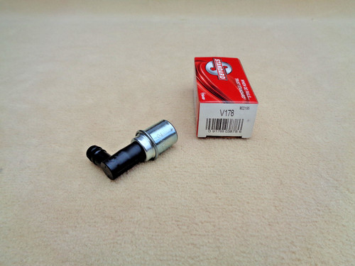 Pcv ventil v178 - pcv,