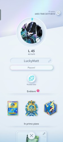 Account pokemon tcg pocket - account,